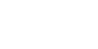 Logo Delos